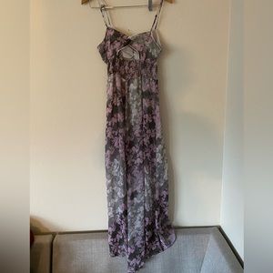 Princess Vera Wang Dress